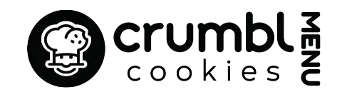 Crumbl Cookies Menu